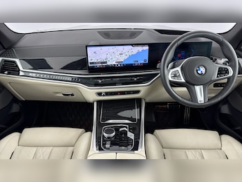 Used BMW X5 2025 for sale - 77235364: Photo