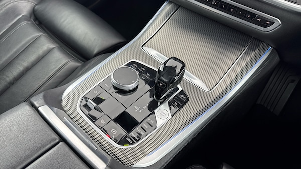 Used BMW X5 2021 for sale - 76311291: Photo 10