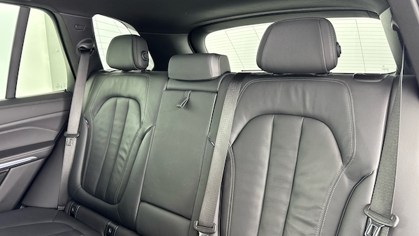 Used BMW X5 2021 for sale - 76311291: Photo 12