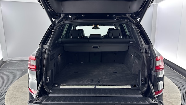 Used BMW X5 2021 for sale - 76311291: Photo 13