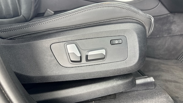 Used BMW X5 2021 for sale - 76311291: Photo 19