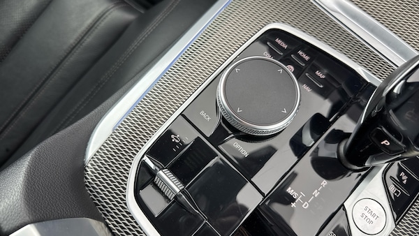 Used BMW X5 2021 for sale - 76311291: Photo 20