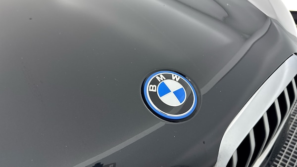 Used BMW X5 2021 for sale - 76311291: Photo 21