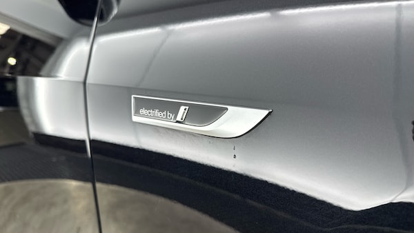 Used BMW X5 2021 for sale - 76311291: Photo 23