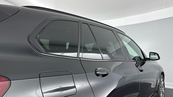 Used BMW X5 2021 for sale - 76311291: Photo 26