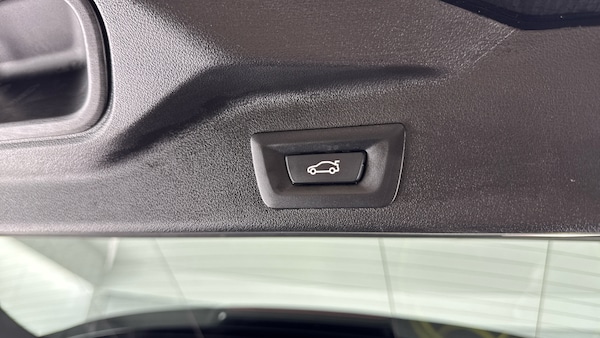 Used BMW X5 2021 for sale - 76311291: Photo 27