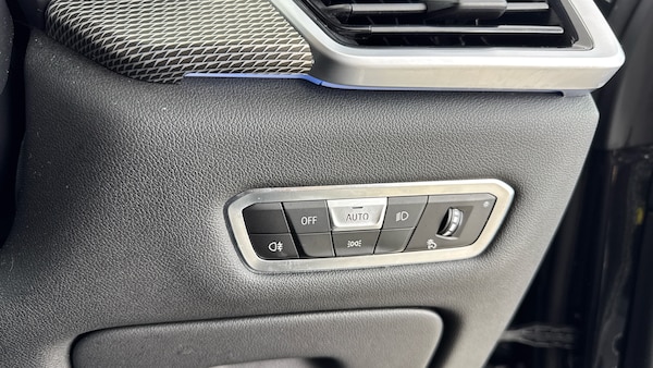 Used BMW X5 2021 for sale - 76311291: Photo 30