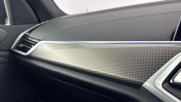 Used BMW X5 2021 for sale - 76311291: Photo 32