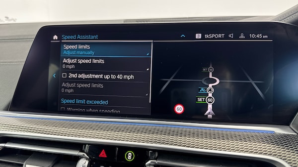 Used BMW X5 2021 for sale - 76311291: Photo 43