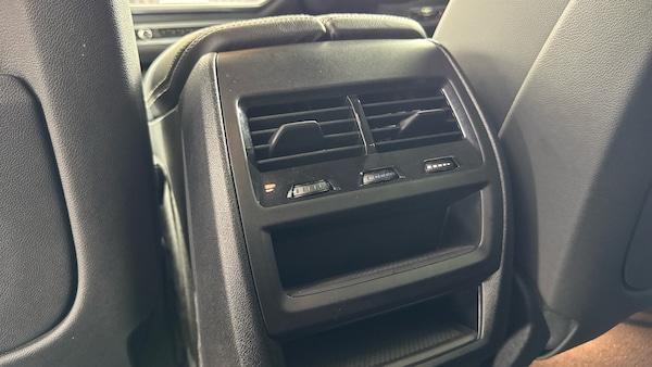 Used BMW X5 2021 for sale - 76311291: Photo 49