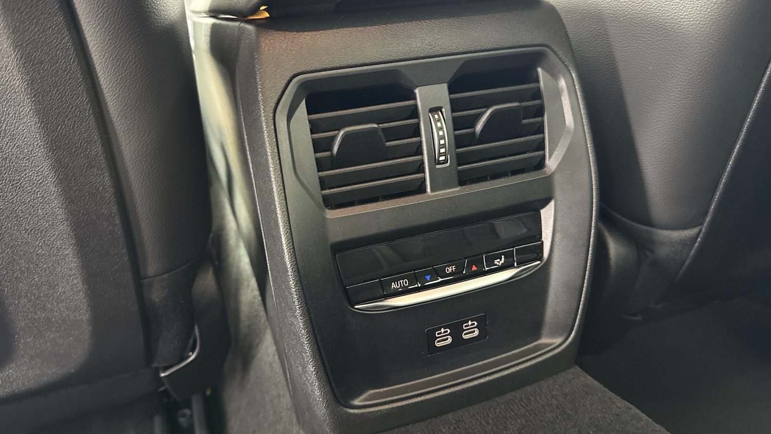 Vehicle 50