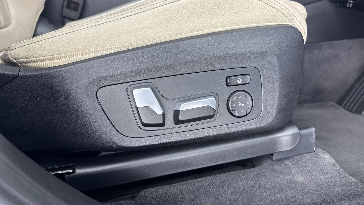 Used BMW iX3 2022 for sale - 76862278: Photo 19