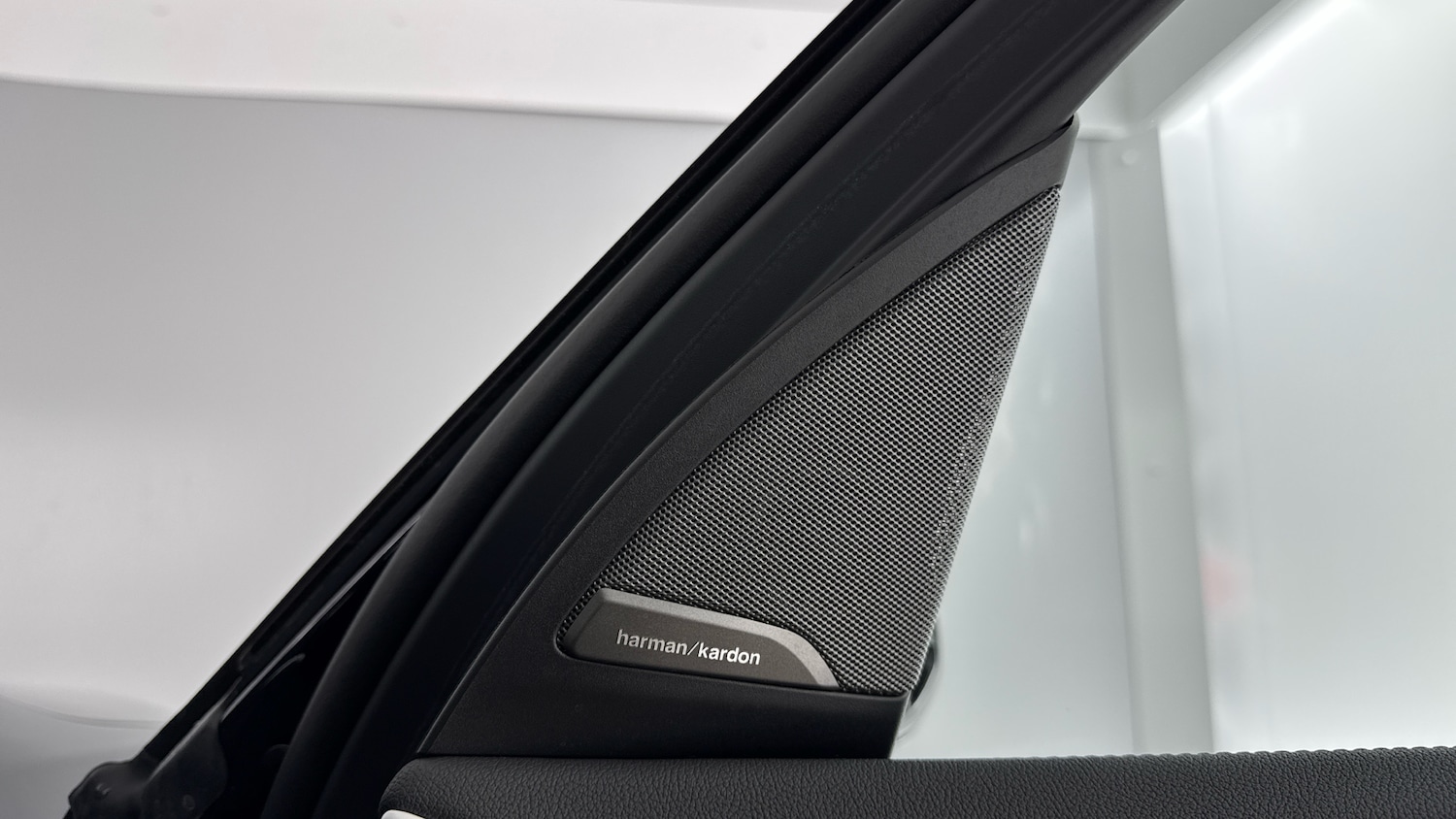 Used BMW iX3 2022 for sale - 76862278: Photo 20