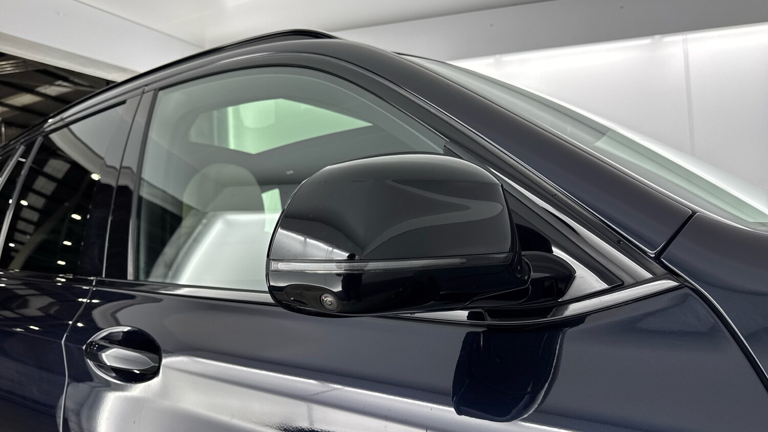 Used BMW iX3 2022 for sale - 76862278: Photo 23