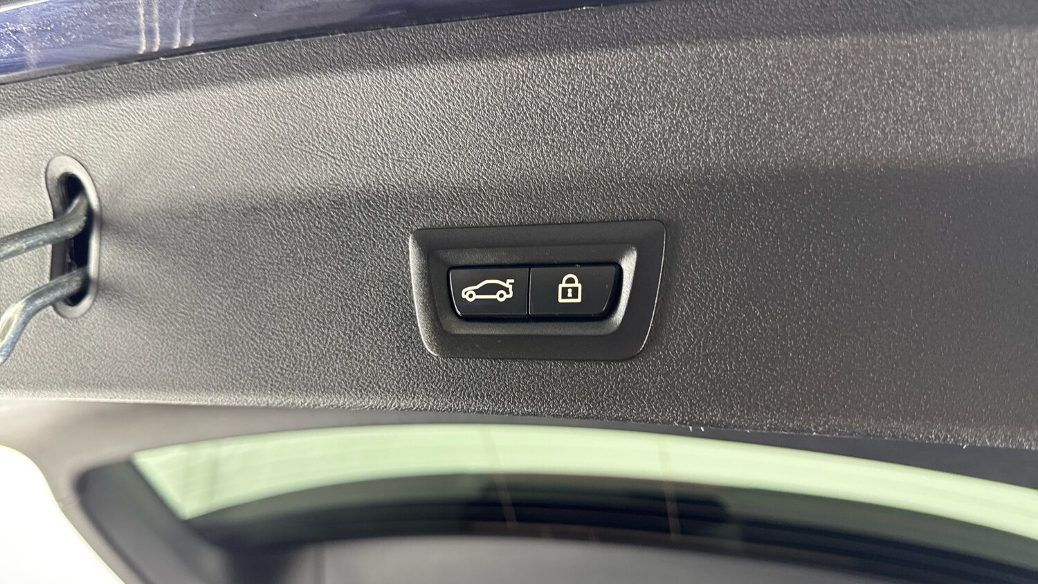 Used BMW iX3 2022 for sale - 76862278: Photo 26