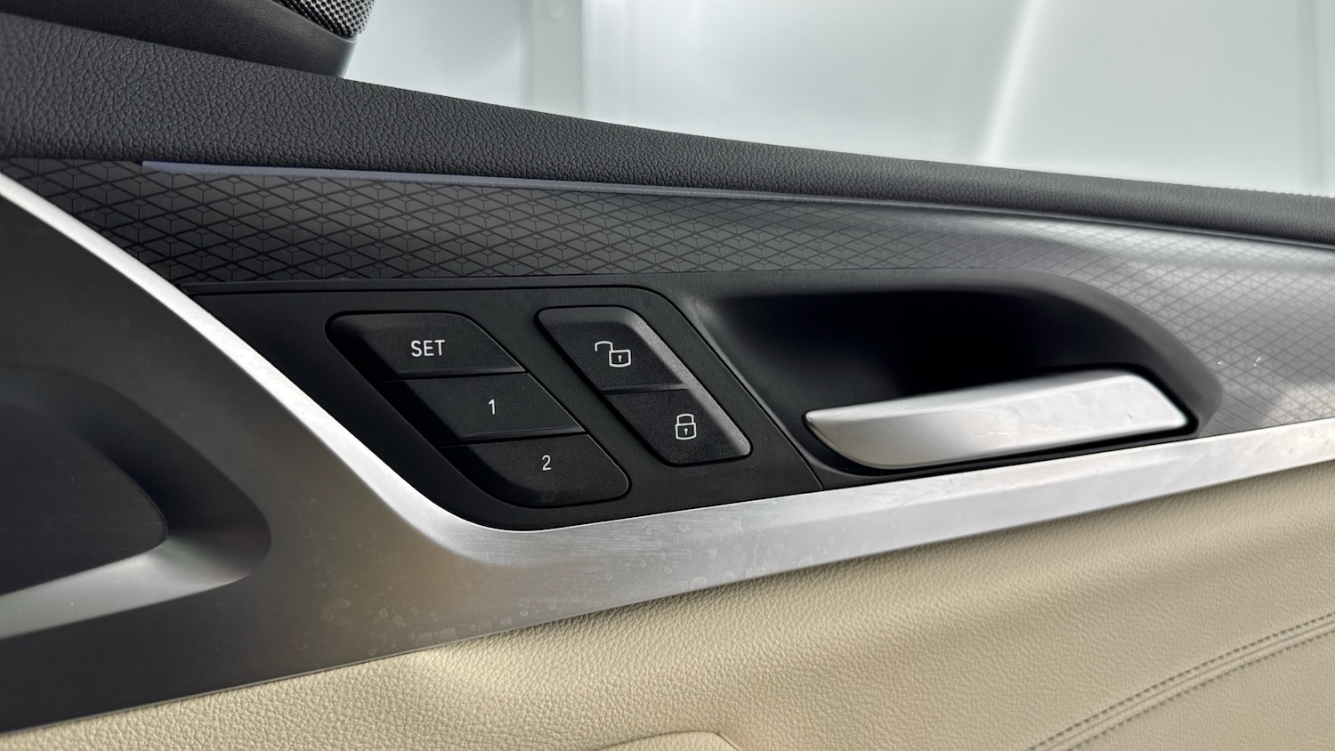 Used BMW iX3 2022 for sale - 76862278: Photo 29