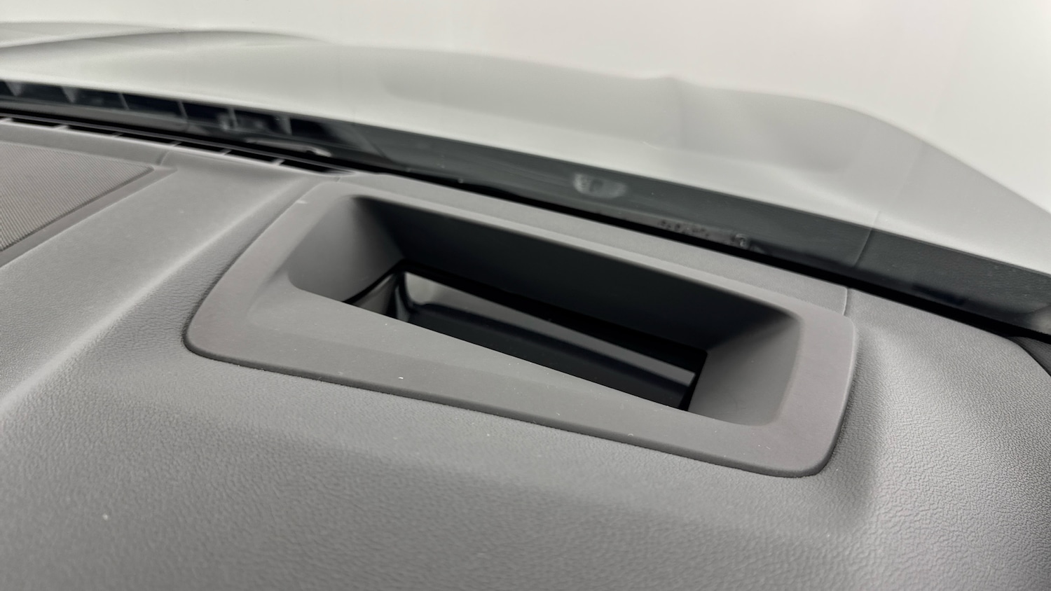 Used BMW iX3 2022 for sale - 76862278: Photo 30