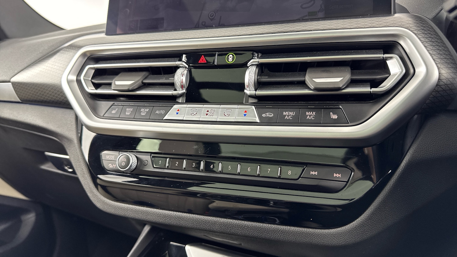 Used BMW iX3 2022 for sale - 76862278: Photo 33