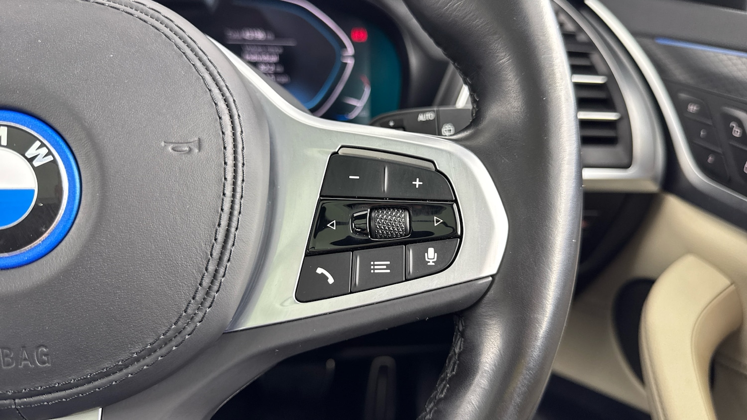 Used BMW iX3 2022 for sale - 76862278: Photo 35