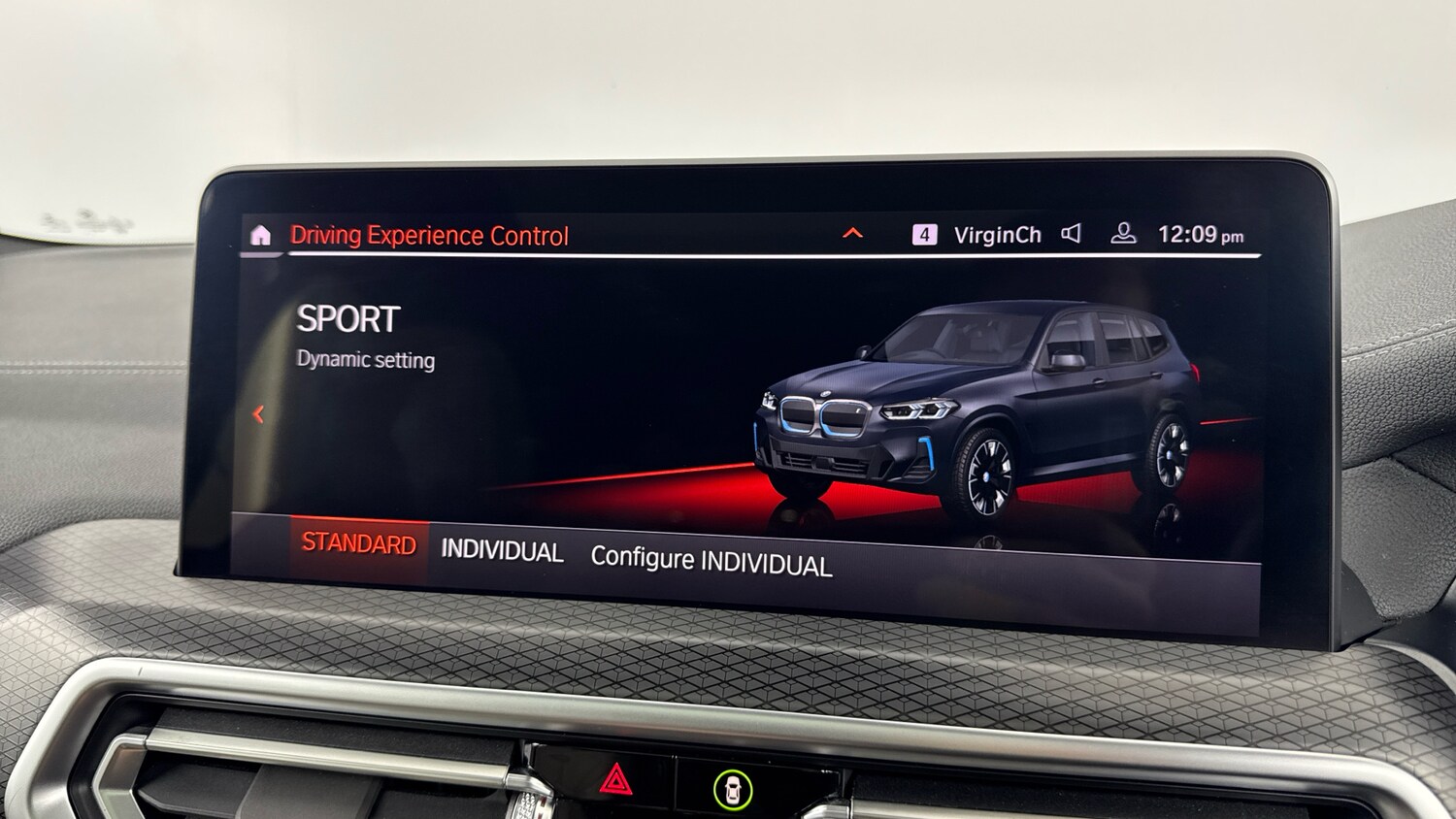 Used BMW iX3 2022 for sale - 76862278: Photo 37