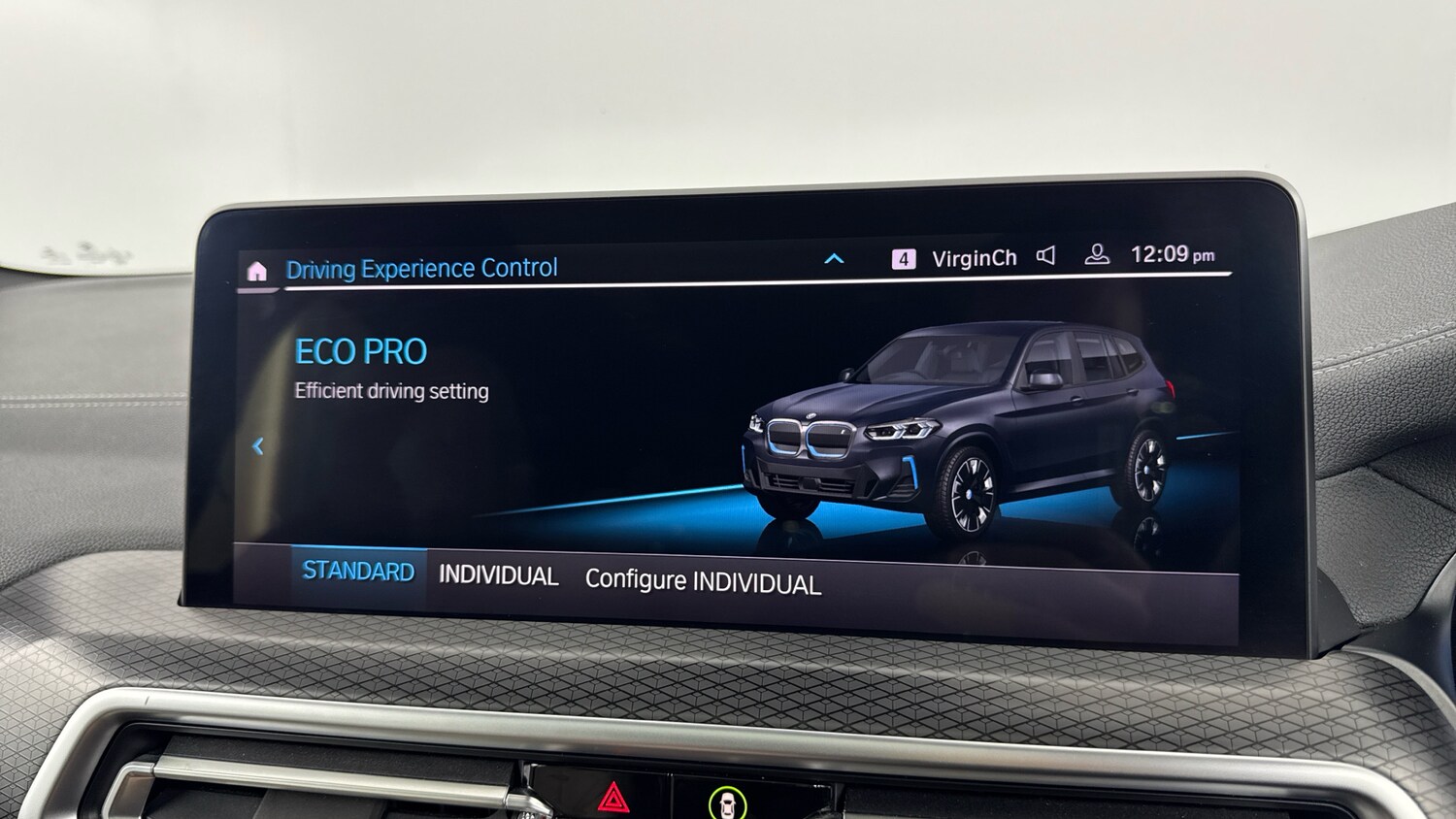 Used BMW iX3 2022 for sale - 76862278: Photo 39