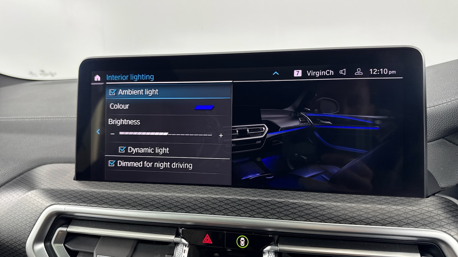 Used BMW iX3 2022 for sale - 76862278: Photo 47