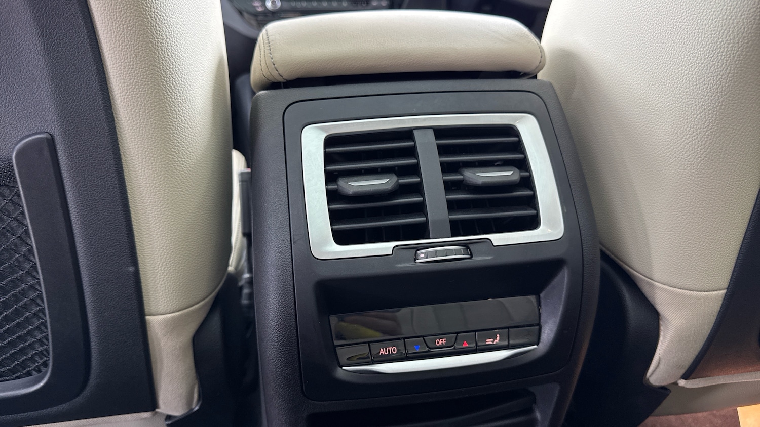 Used BMW iX3 2022 for sale - 76862278: Photo 51