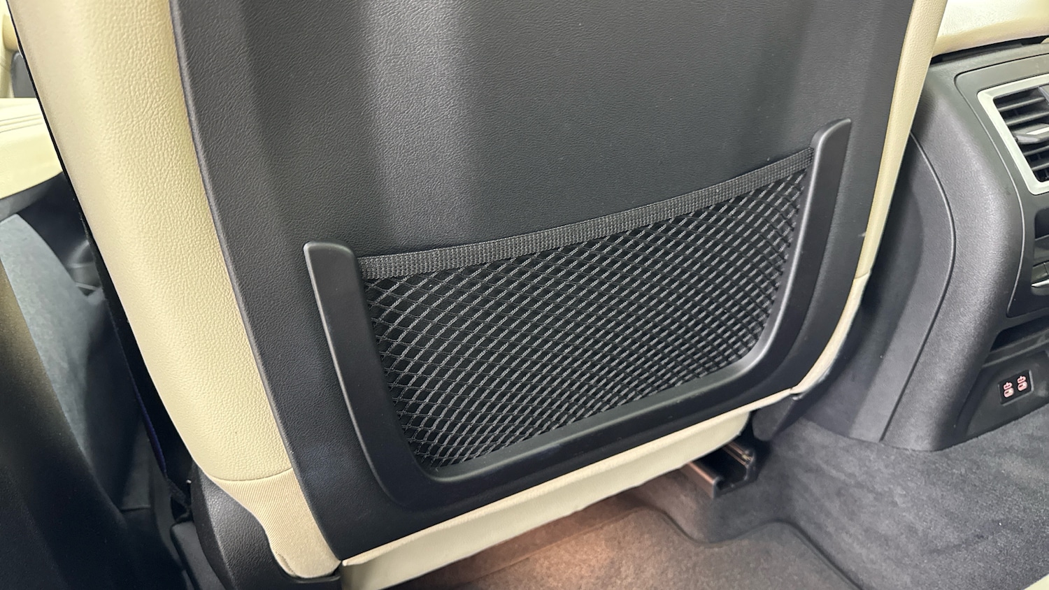 Used BMW iX3 2022 for sale - 76862278: Photo 52