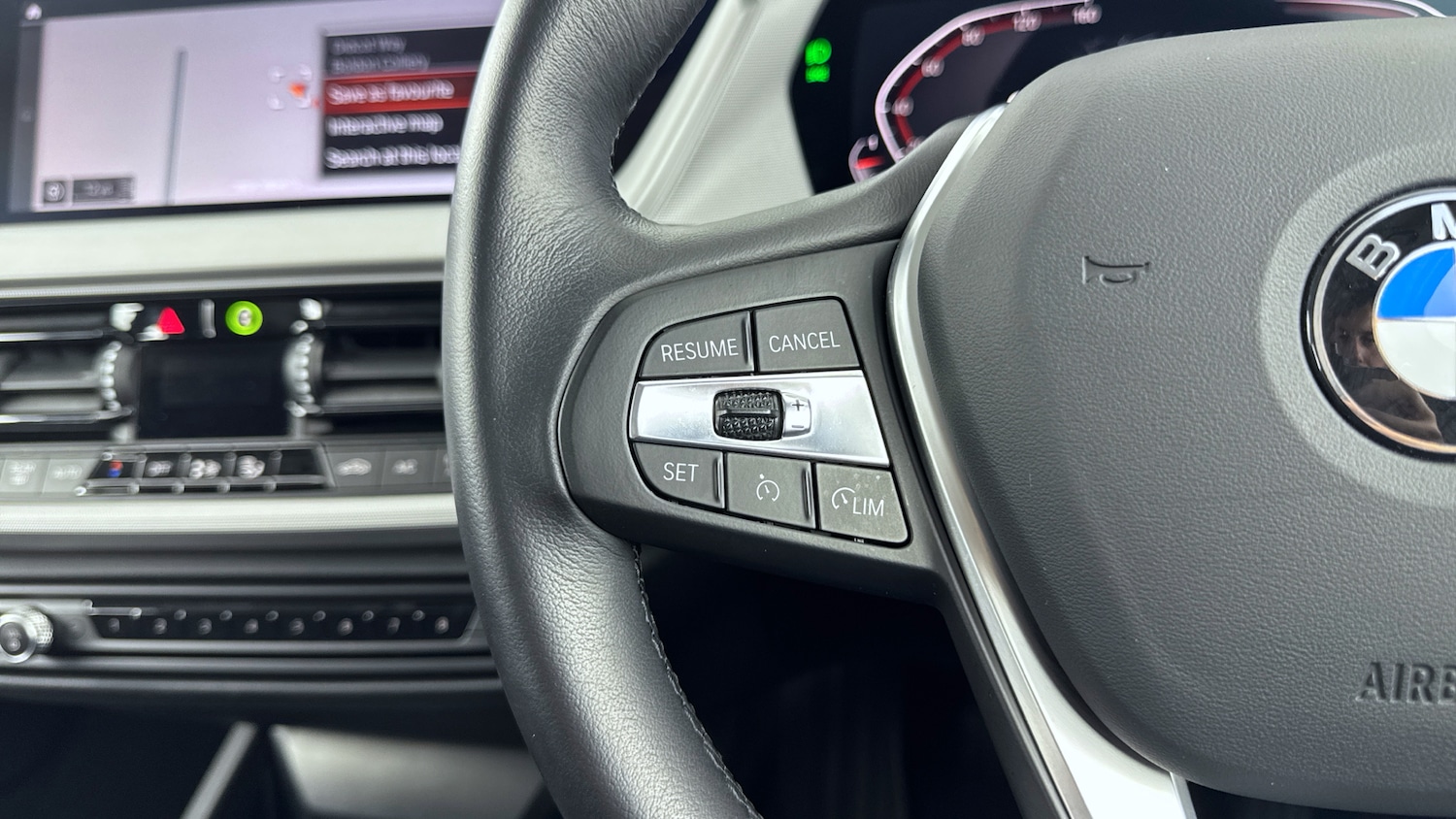 Used BMW 1 Series 2023 for sale - 77519719: Photo 17