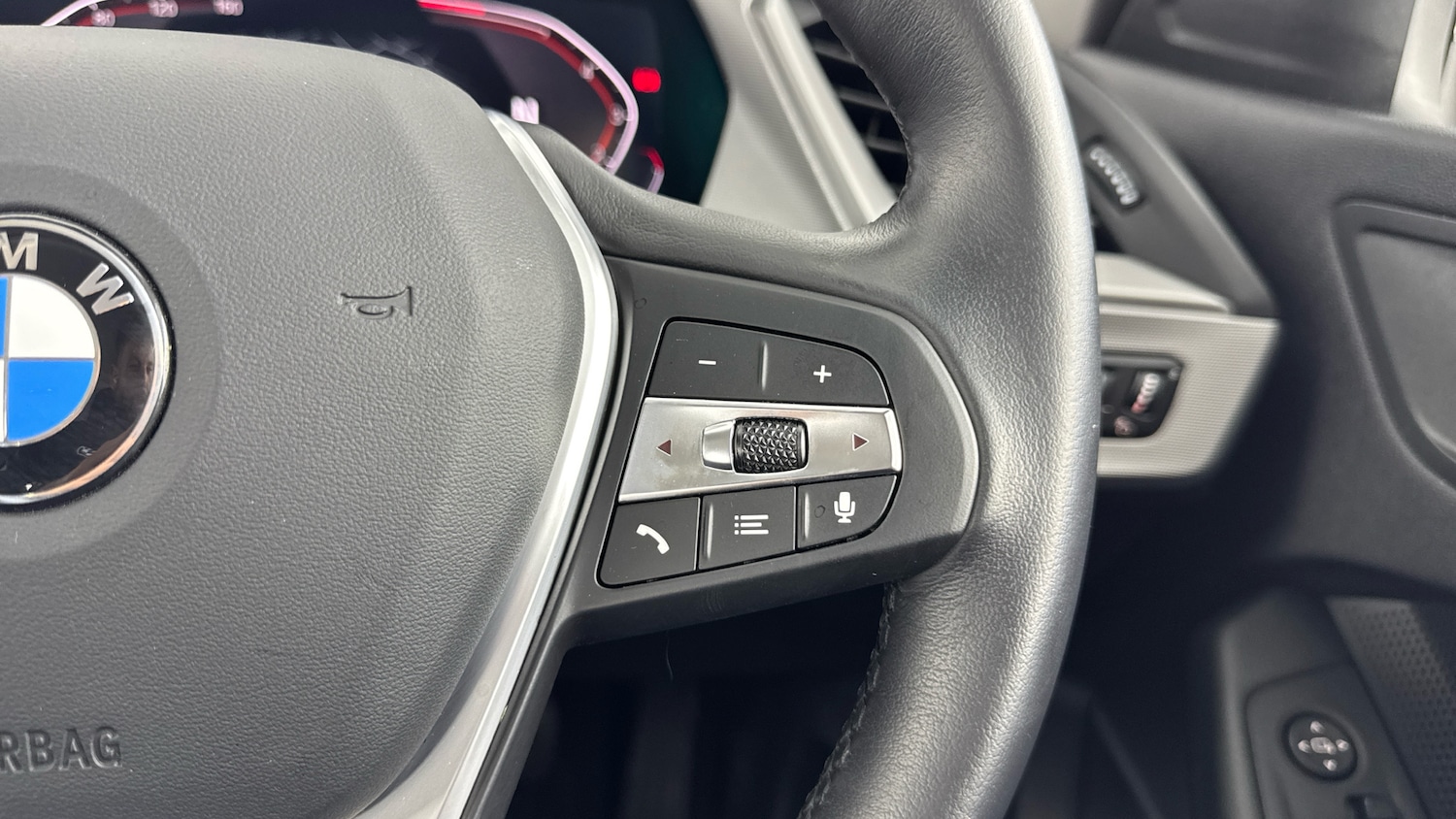 Used BMW 1 Series 2023 for sale - 77519719: Photo 18