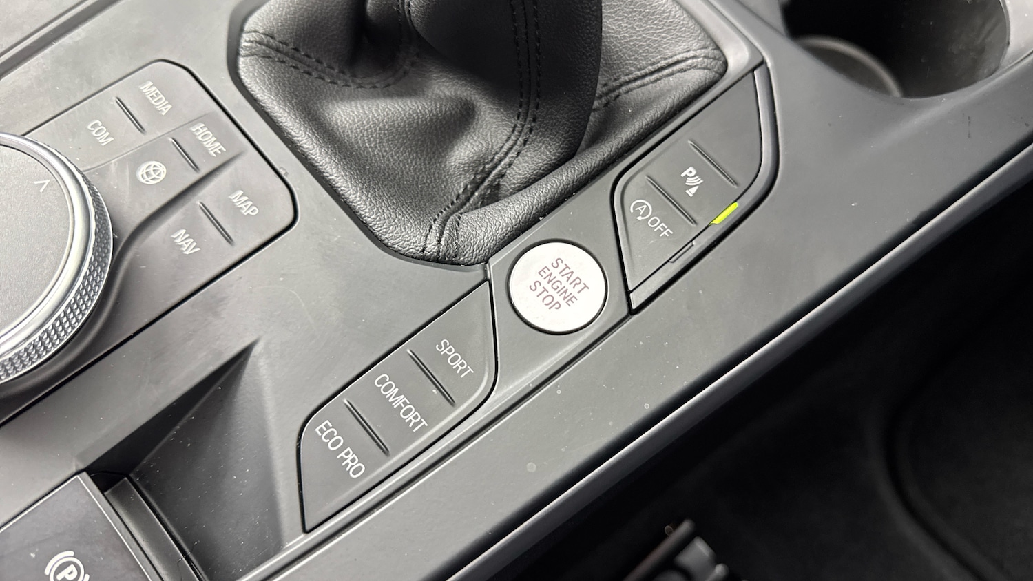 Used BMW 1 Series 2023 for sale - 77519719: Photo 19