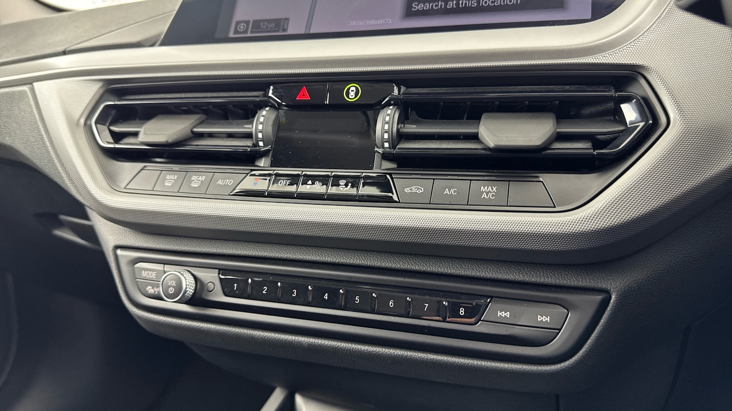 Used BMW 1 Series 2023 for sale - 77519719: Photo 20