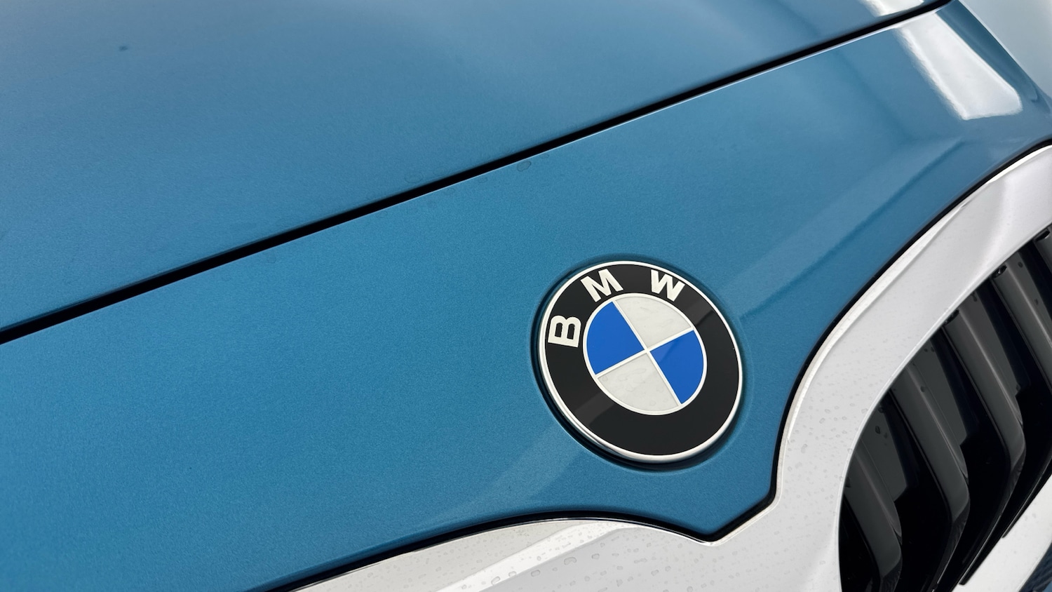 Used BMW 1 Series 2023 for sale - 77519719: Photo 21