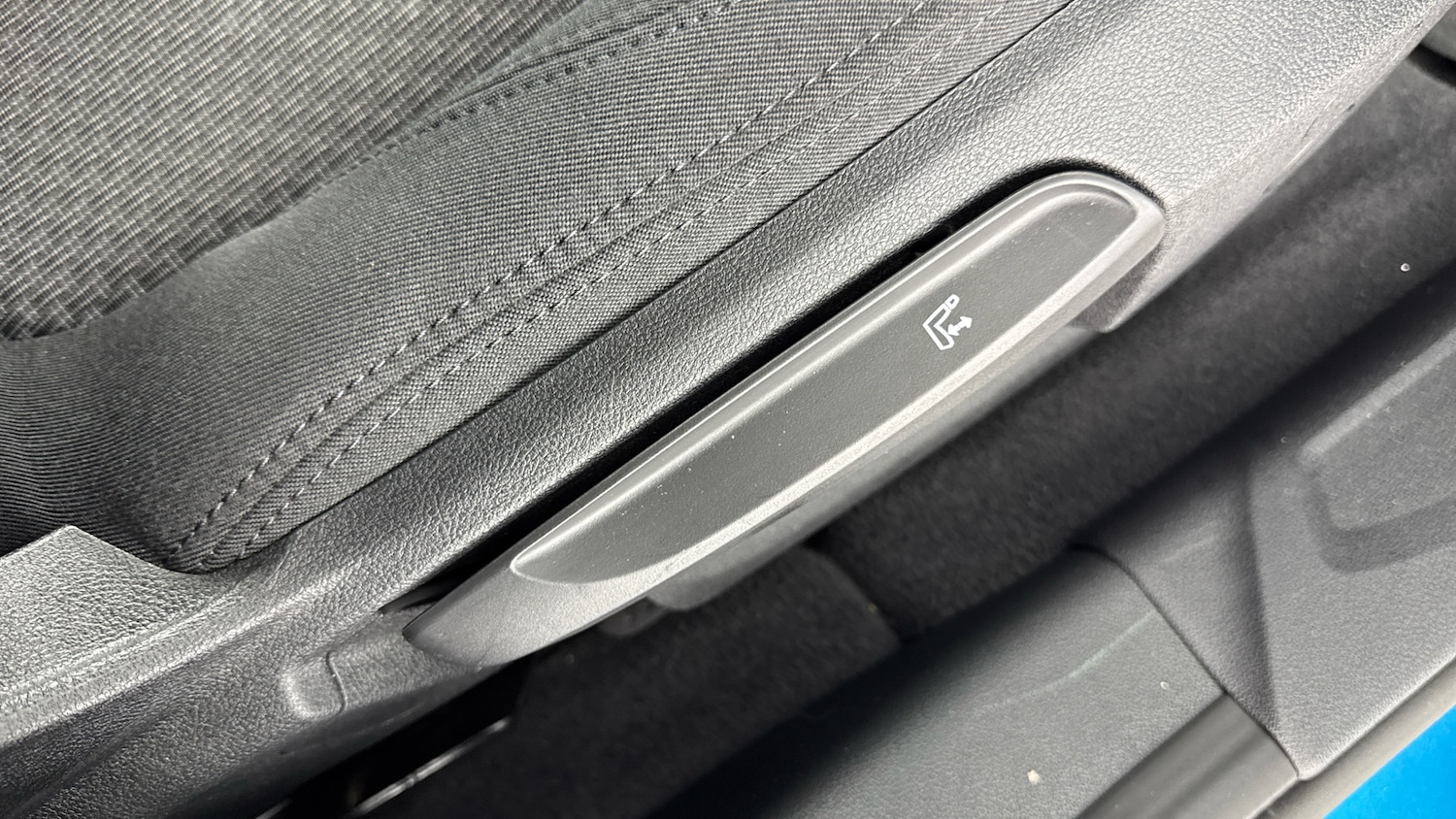 Used BMW 1 Series 2023 for sale - 77519719: Photo 27