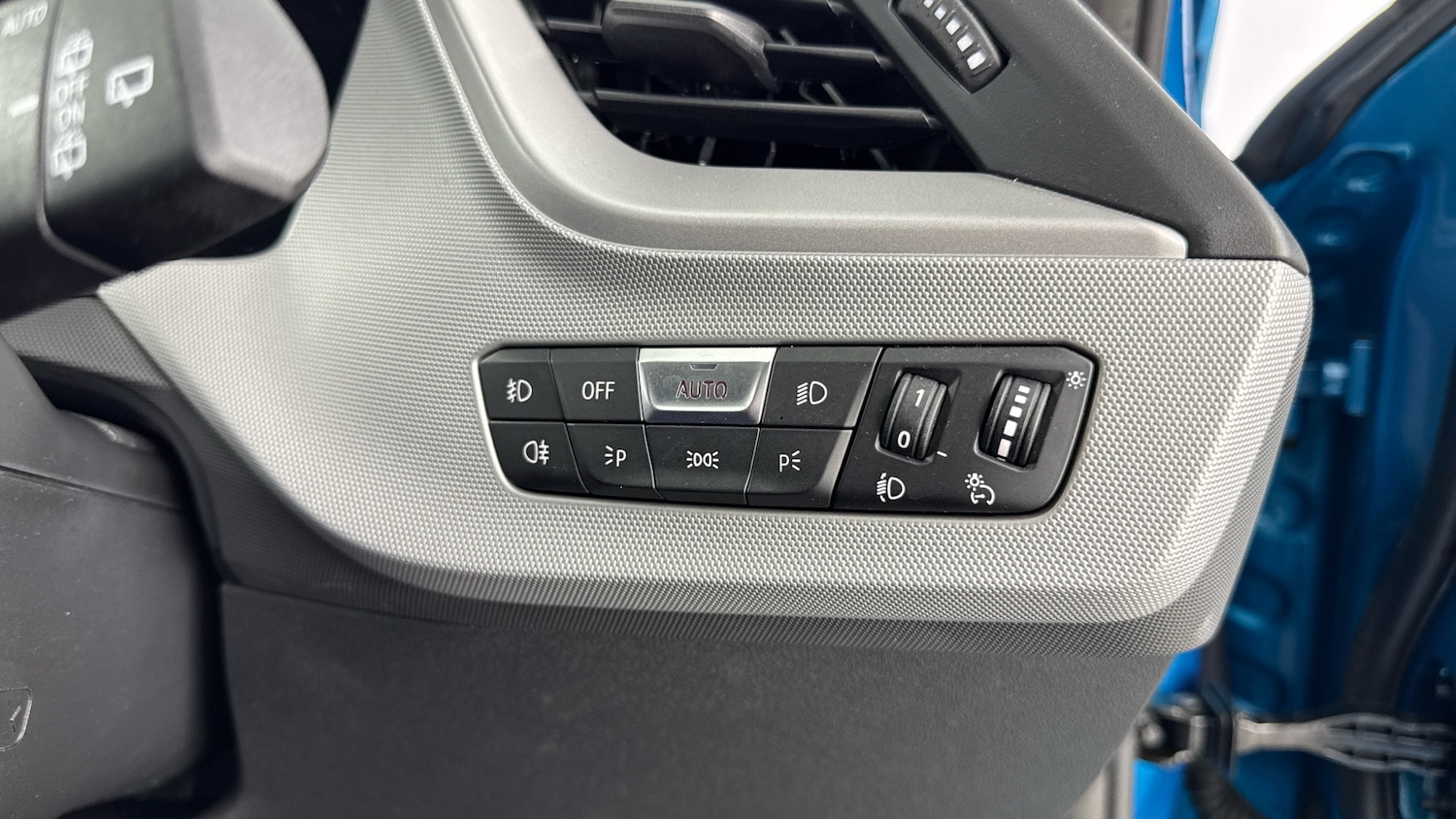 Used BMW 1 Series 2023 for sale - 77519719: Photo 28