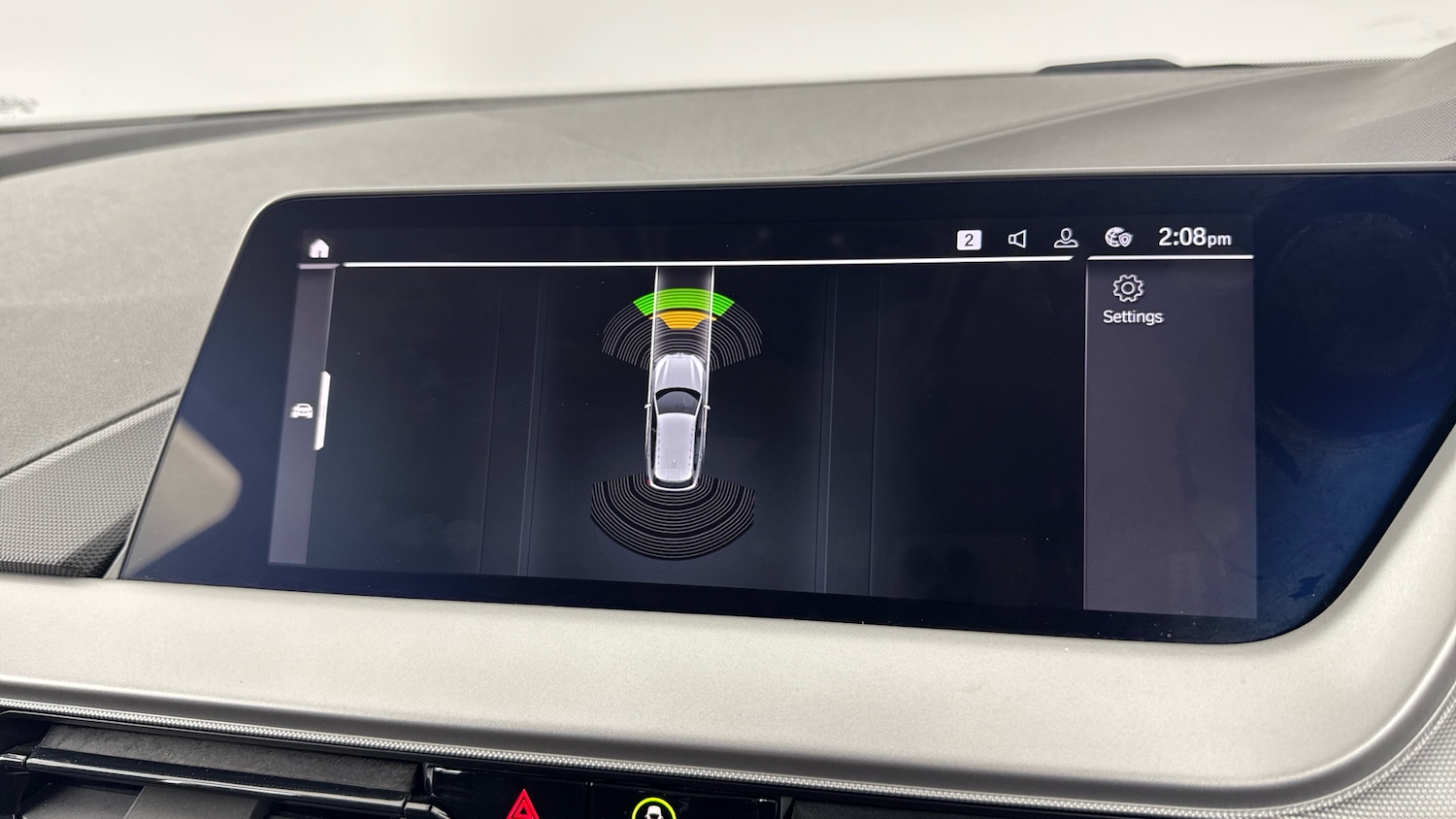 Used BMW 1 Series 2023 for sale - 77519719: Photo 30