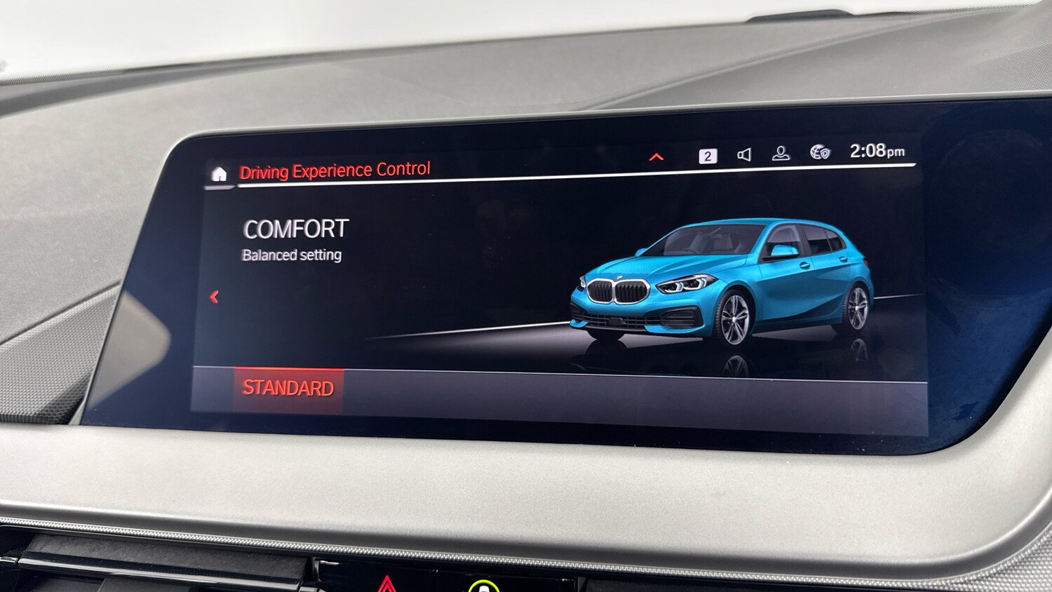 Used BMW 1 Series 2023 for sale - 77519719: Photo 32