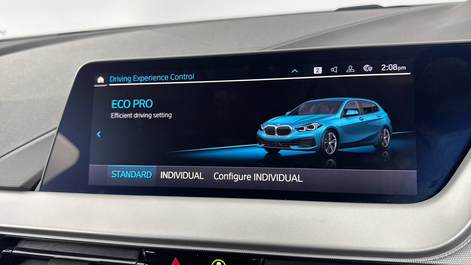 Used BMW 1 Series 2023 for sale - 77519719: Photo 33