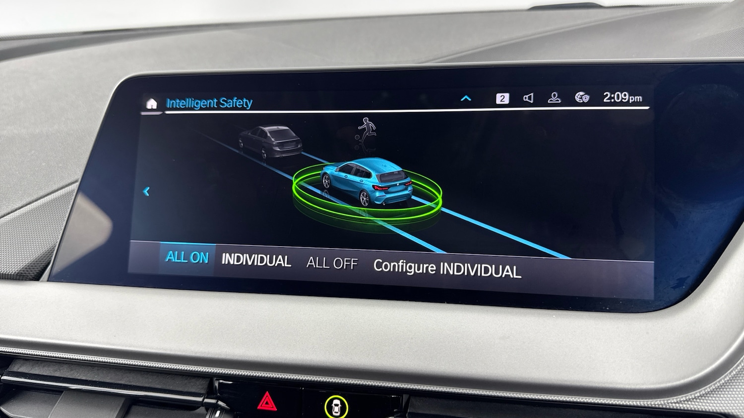 Used BMW 1 Series 2023 for sale - 77519719: Photo 34