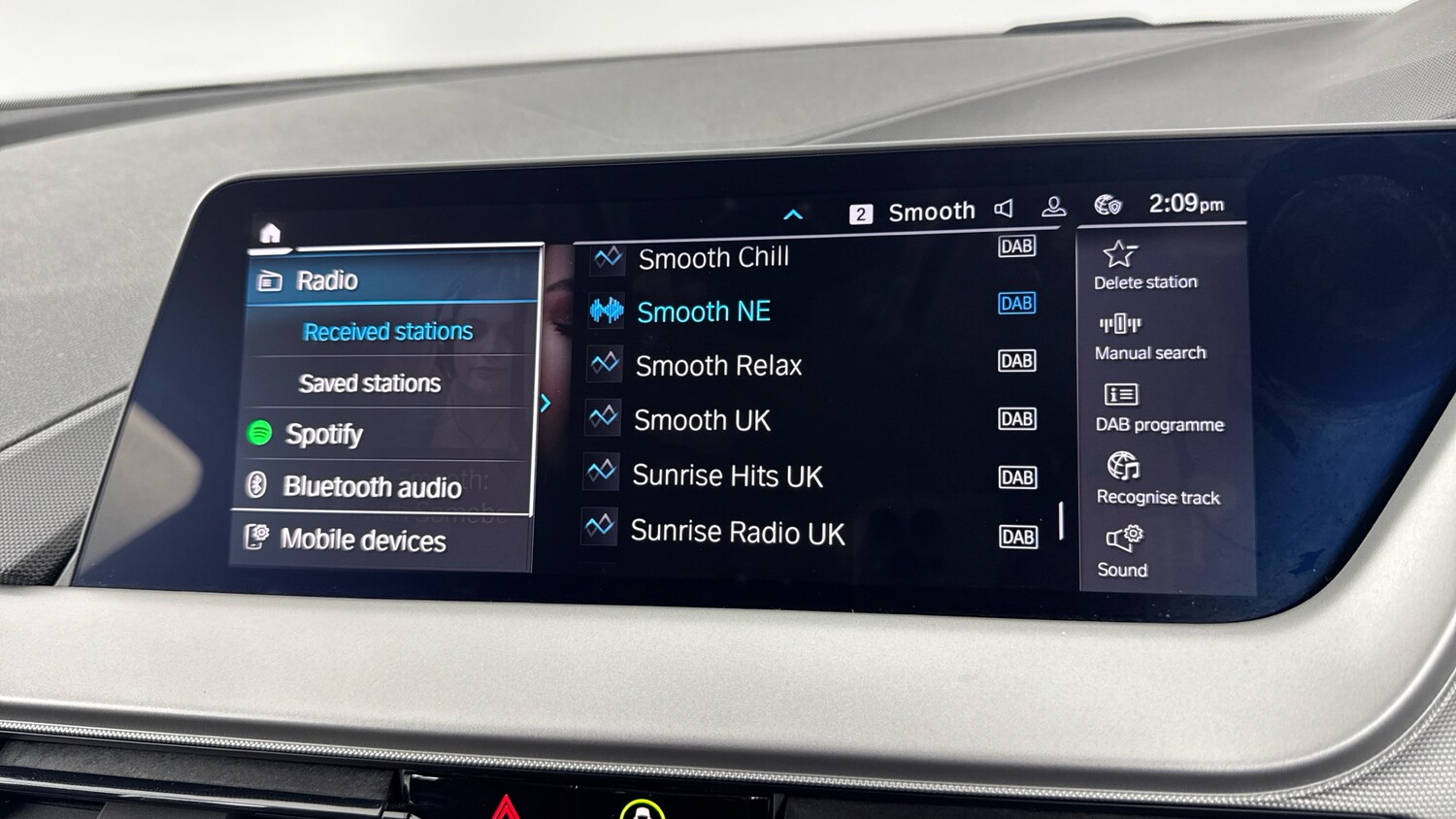 Used BMW 1 Series 2023 for sale - 77519719: Photo 35