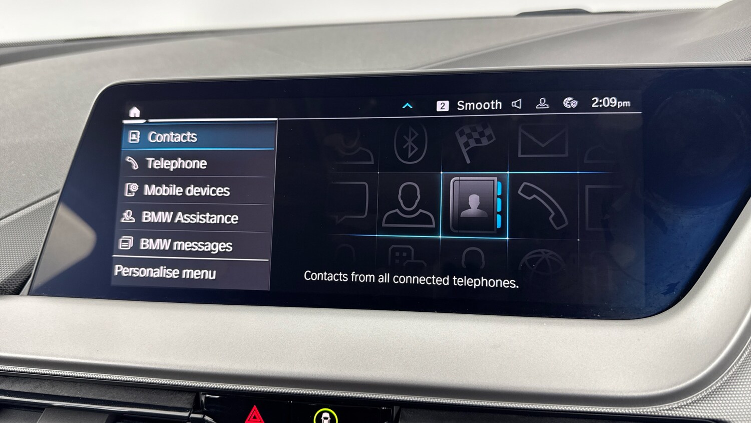 Used BMW 1 Series 2023 for sale - 77519719: Photo 36