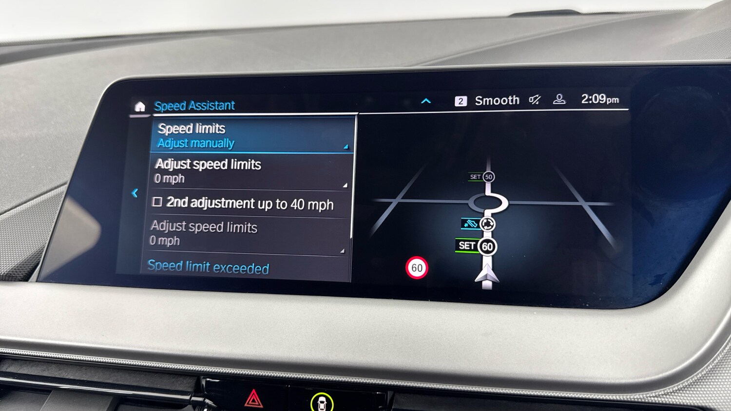 Used BMW 1 Series 2023 for sale - 77519719: Photo 39