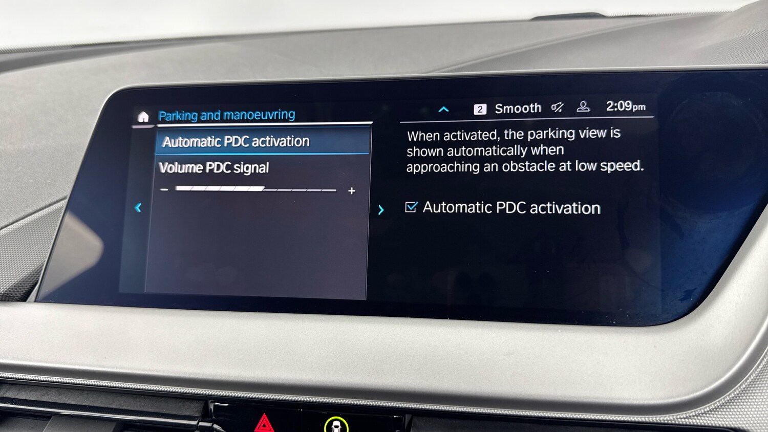 Used BMW 1 Series 2023 for sale - 77519719: Photo 40