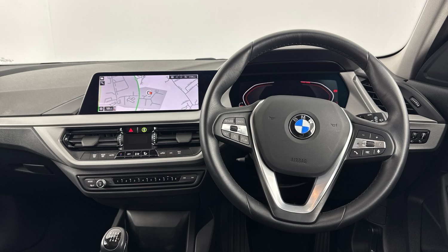 Used BMW 1 Series 2023 for sale - 77519719: Photo 5