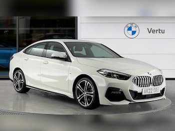 Used BMW 2 Series 2022 for sale - 79596738: Photo