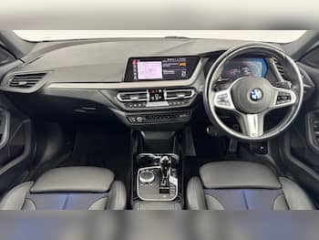 Used BMW 2 Series 2022 for sale - 79596738: Photo