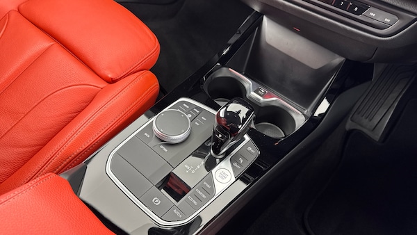 Used BMW 1 Series 2023 for sale - 76234576: Photo 10