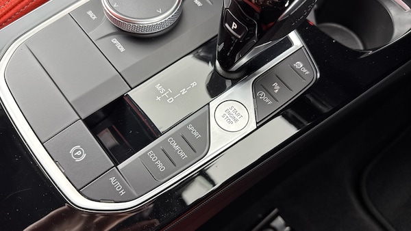 Used BMW 1 Series 2023 for sale - 76234576: Photo 19
