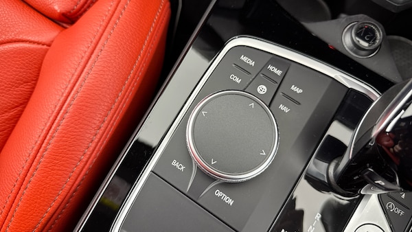 Used BMW 1 Series 2023 for sale - 76234576: Photo 20