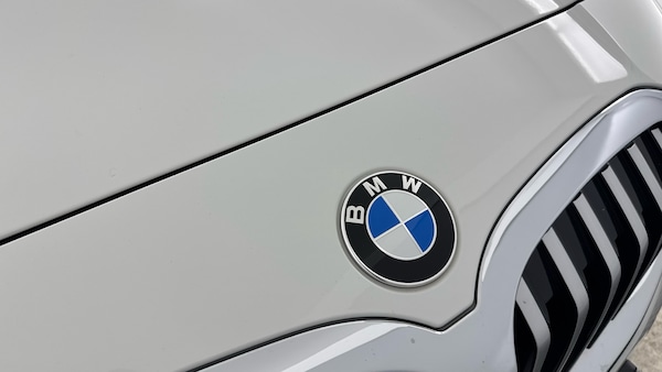 Used BMW 1 Series 2023 for sale - 76234576: Photo 21